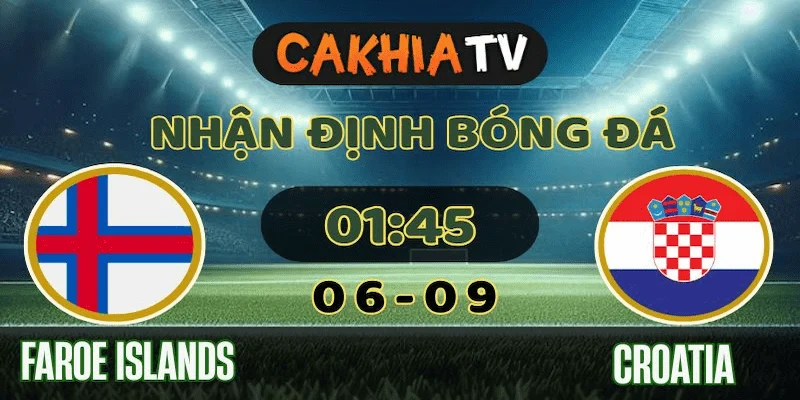 Livescore Tại sao Livescore trở thành yếu tố quan trọng trong bóng đá hiện đại