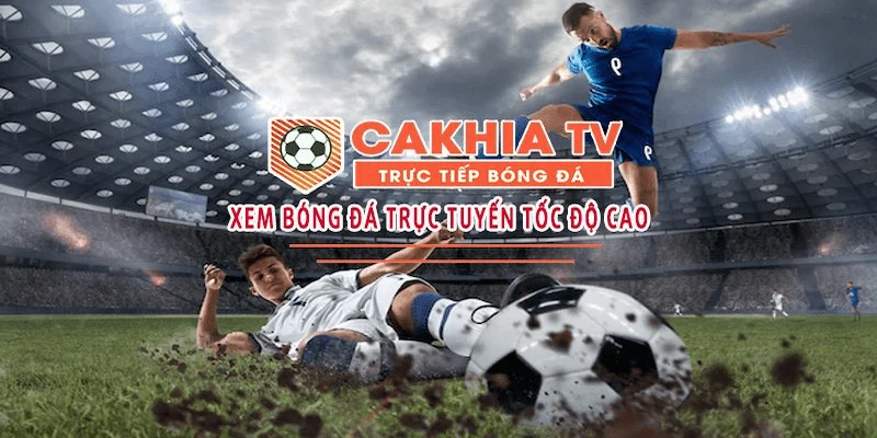 kết quả bóng đá Các giải đấu lớn có kết quả bóng đá tại Cakhia