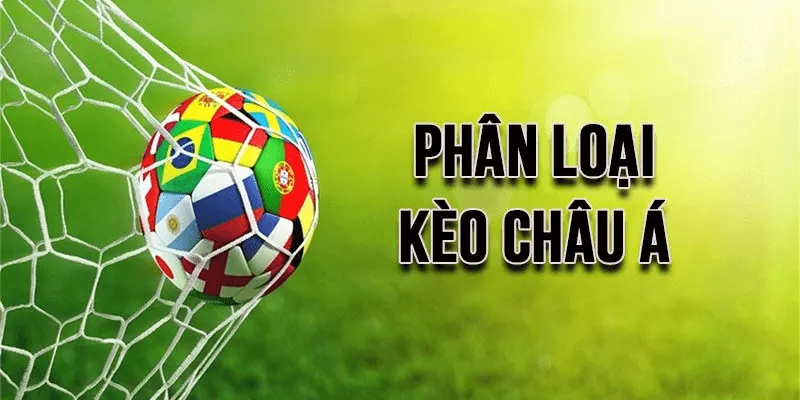 Tỷ lệ kèo châu Á Cách đọc tỷ lệ kèo châu Á chính xác