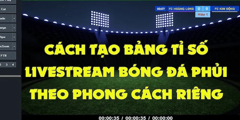 Cách tính tiền tỷ số bóng đá Cakhia chuẩn xác từng chi tiết