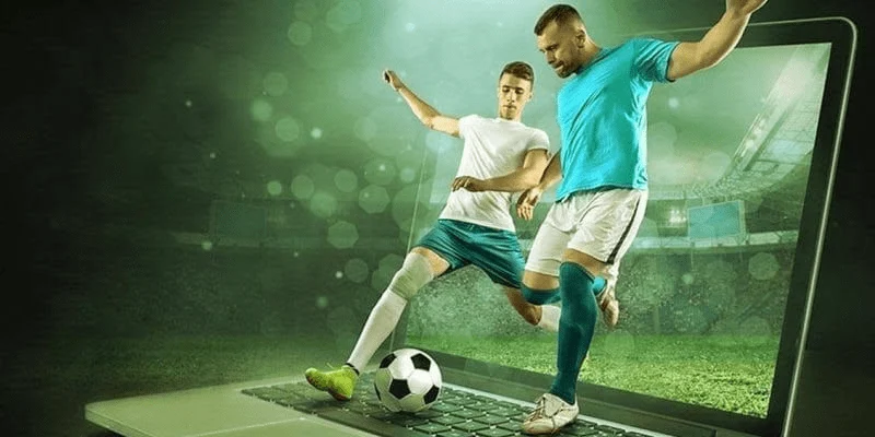 kèo chấp 1 trái Chiến lược khi tham gia kèo chấp 1 trái