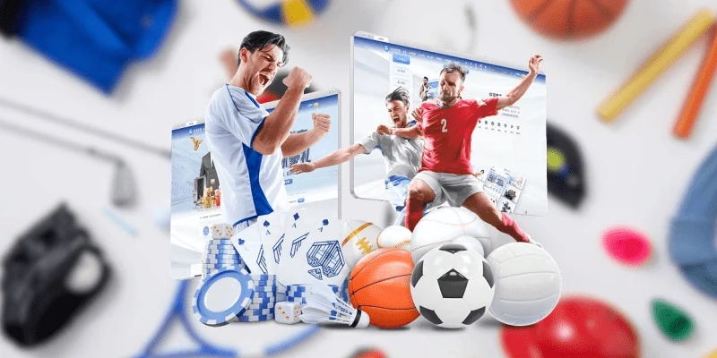 soi kèo bóng đá Chiến lược soi kèo bóng đá hiệu quả