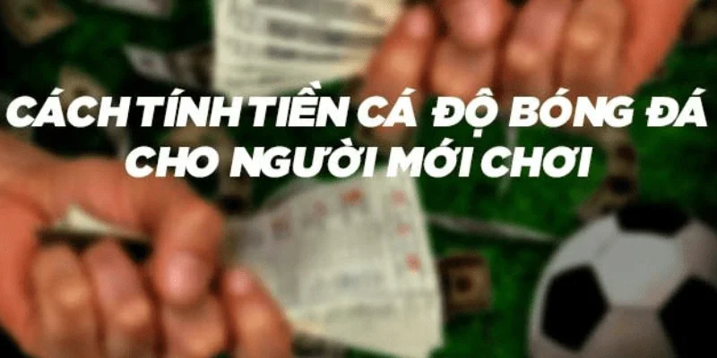 cách tính tiền bóng đá Những lưu ý khi áp dụng cách tính tiền bóng đá