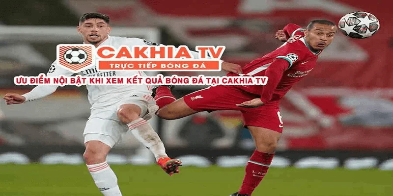 kết quả bóng đá Tại sao người hâm mộ quan tâm đến kết quả bóng đá