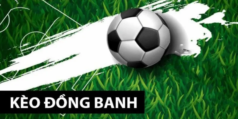Kèo chấp đồng banh Cakhia phân tích chi tiết và hiệu quả