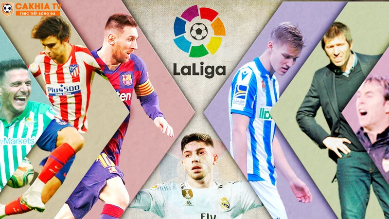 phan-tich-va-du-doan-mua-giai-la-liga Phân Tích Và Dự Đoán Mùa Giải La Liga