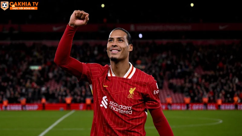 cac-danh-hieu-va-giai-thuong-ca-nhan Các Danh Hiệu Và Giải Thưởng Cá Nhân