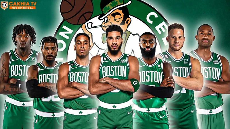 ky-nang-va-phong-cach-choi-doc-dao Kỹ Năng Và Phong Cách Chơi Độc Đáo