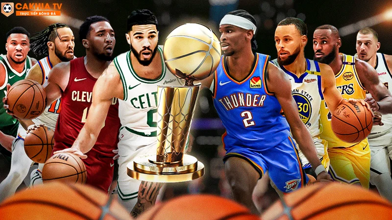 cach-theo-doi-va-cap-nhat-thong-tin-ve-nba-la-gi Cách Theo Dõi Và Cập Nhật Thông Tin Về NBA Là Gì