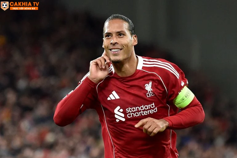 tinh-hinh-phong-do-va-suc-khoe Tình Hình Phong Độ Và Sức Khỏe