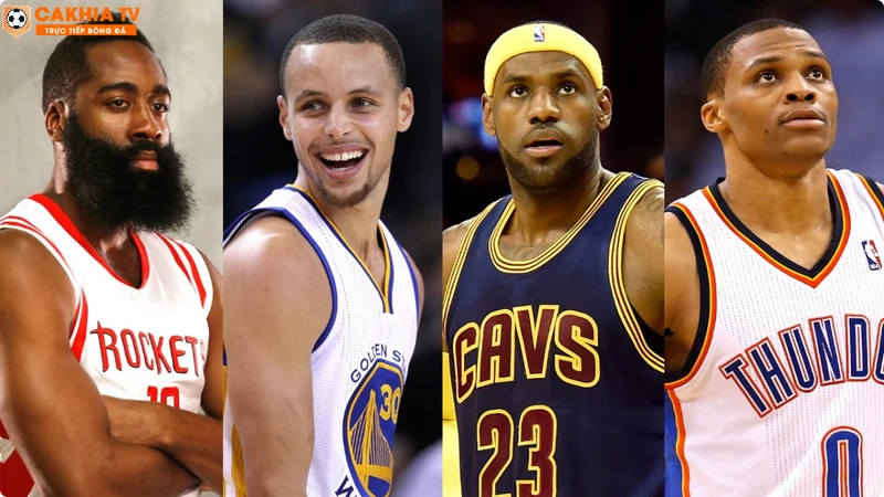 cac-cau-thu-huyen-thoai-trong-danh-sach Các Cầu Thủ Huyền Thoại Trong Danh Sách